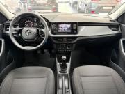 Skoda Rapid II Киров  - изображение 39