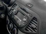 Kia Picanto II Ростов-на-Дону  - изображение 43