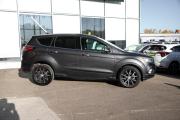 Ford Kuga II Рестайлинг Иркутск  - изображение 29