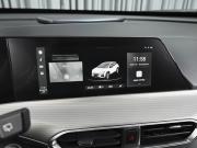Changan UNI-T I Ставрополь  - изображение 43