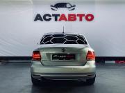 Volkswagen Polo V Рестайлинг Оренбург  - изображение 25
