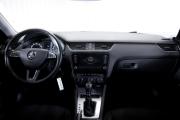 Skoda Octavia III (A7) Рестайлинг Тюмень  - изображение 37