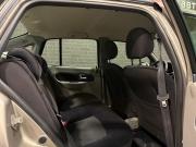 Renault Symbol ll Челябинск  - изображение 21
