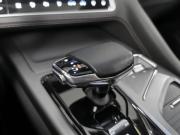 Changan CS75 Plus I Рестайлинг Москва  - изображение 45