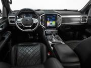 JAC T9 Ставрополь  - изображение 29