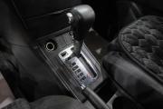 Toyota Corolla IX (E120 E130) Новокузнецк  - изображение 56