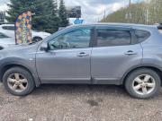 Nissan Qashqai I Стерлитамак  - изображение 19