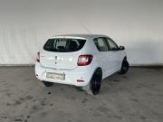 Renault Sandero II Москва  - изображение 24