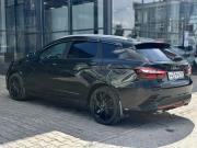 Lada (ВАЗ) Vesta I Рестайлинг (NG) Пермь  - изображение 36
