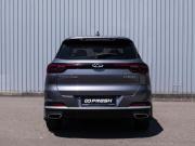 Chery Tiggo 7 Pro I Сочи  - изображение 29