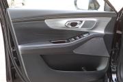GAC GS8 II Санкт-Петербург  - изображение 42