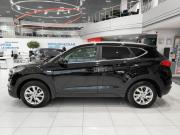 Hyundai Tucson III Рестайлинг Казань  - изображение 32