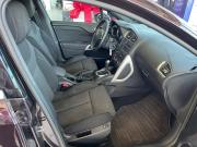 Citroen DS4 Москва  - изображение 52