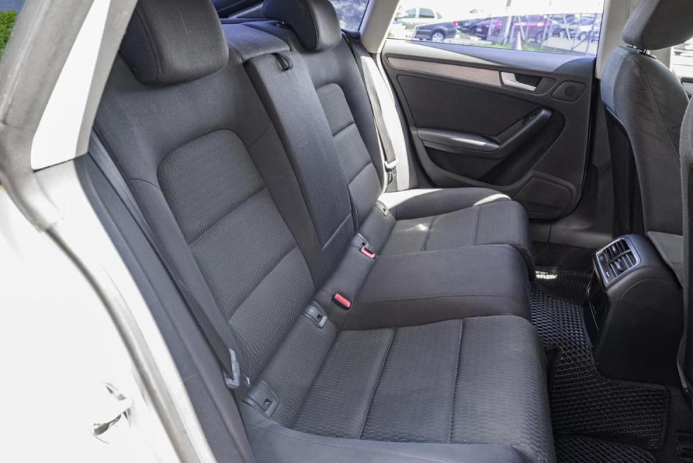 Audi A5 I (8T) Ульяновск  - изображение 7