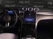 Mercedes-Benz GLC II (X254) Москва  - изображение 20