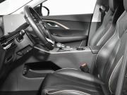 Omoda C5 I Санкт-Петербург  - изображение 35