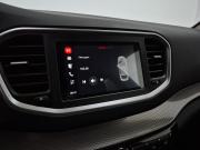 Lada (ВАЗ) Vesta I Рестайлинг (NG) Альметьевск  - изображение 43