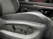 Volkswagen Teramont II (China Market) Воронеж  - изображение 36