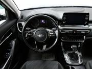 Kia Seltos I Новосибирск  - изображение 38