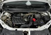 Renault Kaptur I Нижний Новгород  - изображение 45