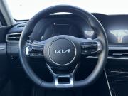 Kia K5 III Москва  - изображение 28