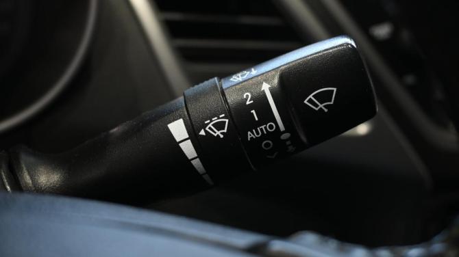 Hyundai Elantra V (MD) Рестайлинг с пробегом 2014 года, цена 1 135 000 рублей, 156738 км, седан, Автокод Объявления