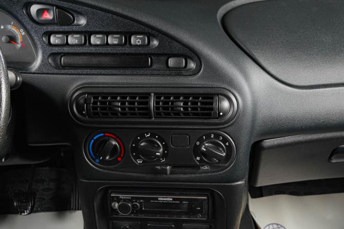 Lada (ВАЗ) Niva Travel I с пробегом 2022 года, цена 799 000 рублей, 130000 км, внедорожник, Автокод Объявления