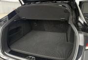 Geely Tugella I Киров  - изображение 43