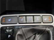 Hyundai Creta I Курск  - изображение 37