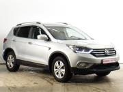Dongfeng AX7 I Мурманск  - изображение 21
