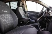 Renault Sandero II Уфа  - изображение 36