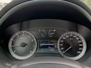 Nissan Sentra VII (B17) Чебоксары  - изображение 38