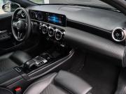 Mercedes-Benz A-Класс IV (W177) Москва  - изображение 23