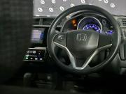 Honda Fit III Новосибирск  - изображение 37