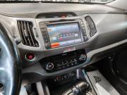 Kia Sportage III Рестайлинг Новомосковск  - изображение 26