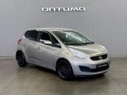 Kia Venga I Краснодар  - изображение 20