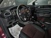 Ford Focus II Краснодар  - изображение 48