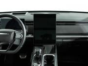 Jaecoo J7 I Санкт-Петербург  - изображение 46