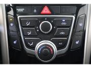 Hyundai i30 II Коломна  - изображение 25