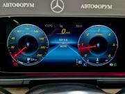 Mercedes-Benz GLE Coupe II (C167) Москва  - изображение 46