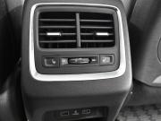 Geely Atlas Pro Тверь  - изображение 53