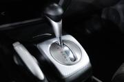 Honda Civic VIII Тюмень  - изображение 48