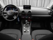 Audi A3 III (8V) Москва  - изображение 30