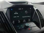 Ford Kuga II Рестайлинг Санкт-Петербург  - изображение 40