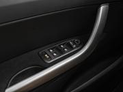 Peugeot 308 I Рестайлинг Санкт-Петербург  - изображение 21