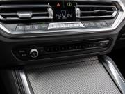 BMW 4 серии G22 G23 G26 Краснодар  - изображение 53