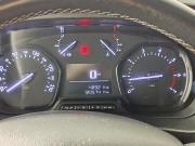 Citroen SpaceTourer I Москва  - изображение 39
