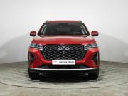 Chery Tiggo 7 Pro Max I Санкт-Петербург  - изображение 23