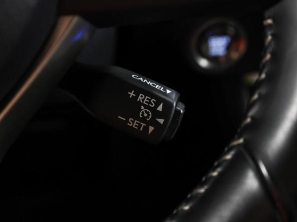 Lexus RX IV Рестайлинг с пробегом 2020 года, цена 6 049 000 рублей, 41976 км, внедорожник, Автокод Объявления