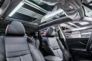 Nissan Qashqai II Рестайлинг 2 Москва  - изображение 30